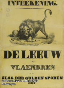leeuweke