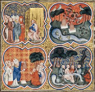 BonumUniversaleKBBrussel