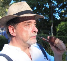 ??????????????????????