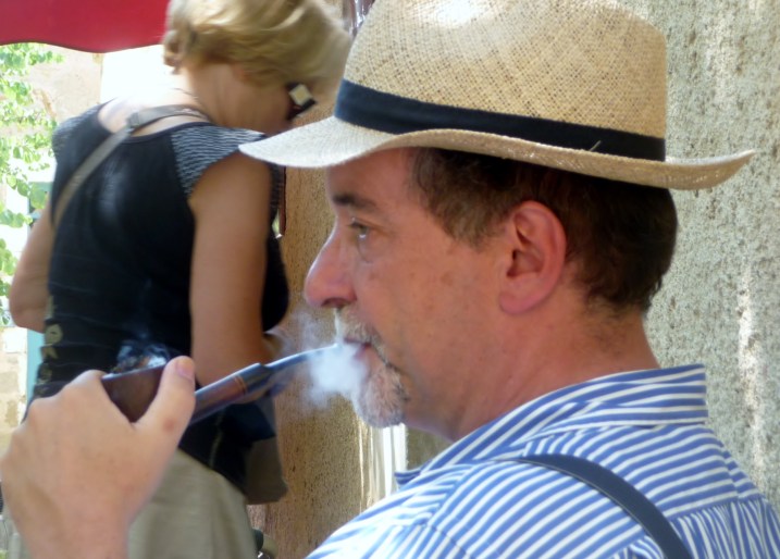 Nohant huis George Sand