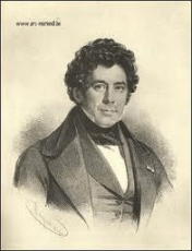 Charles Rogier
