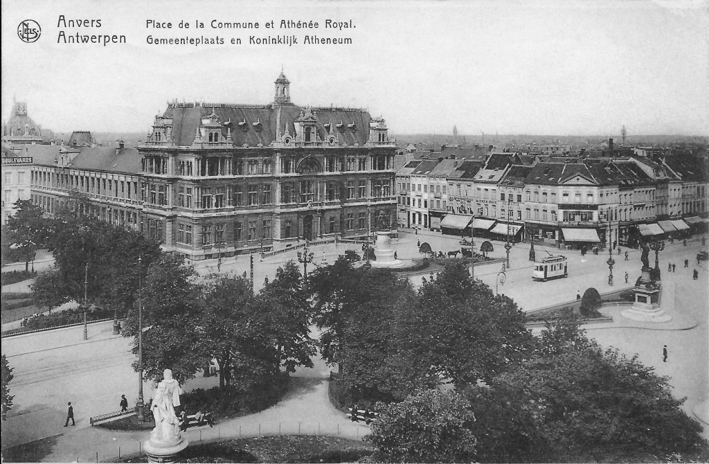 Koninklijk_Atheneum_Antwerpen