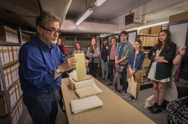 11203067_667665120030755_7420229521284943362_n