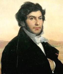 300px-De_RamMechelen Mapt