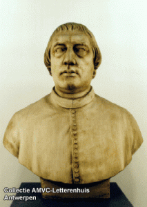 VisschersDeBraekeleer