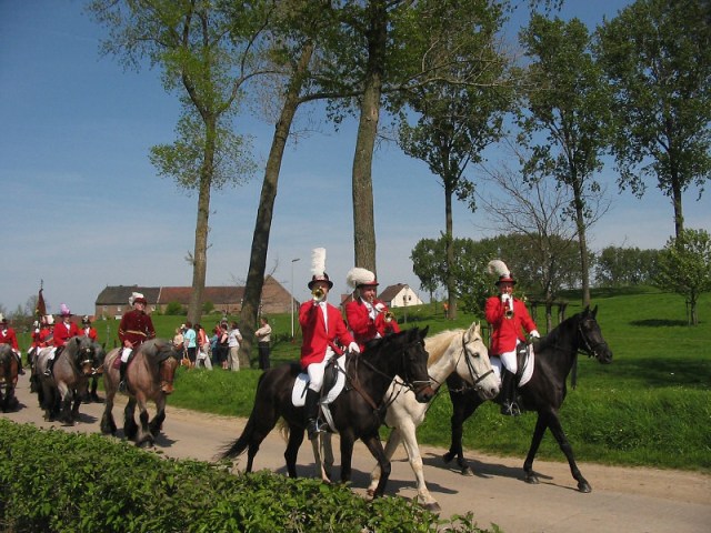 01-Ruiters-800x600