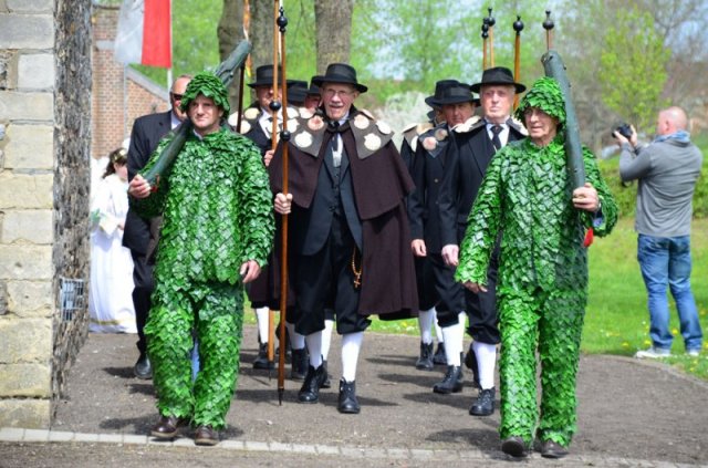 phoca_thumb_l_rutten_evermarusspiel