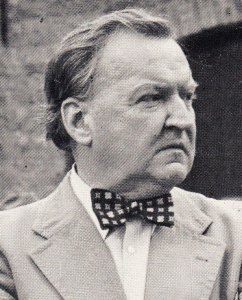 Peleman-0bSchrijversgewijs